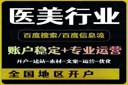 百度推广全攻略：成功案例剖析